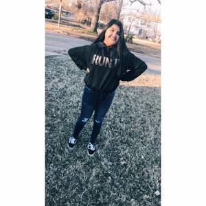 Meet your Posher, Kenya